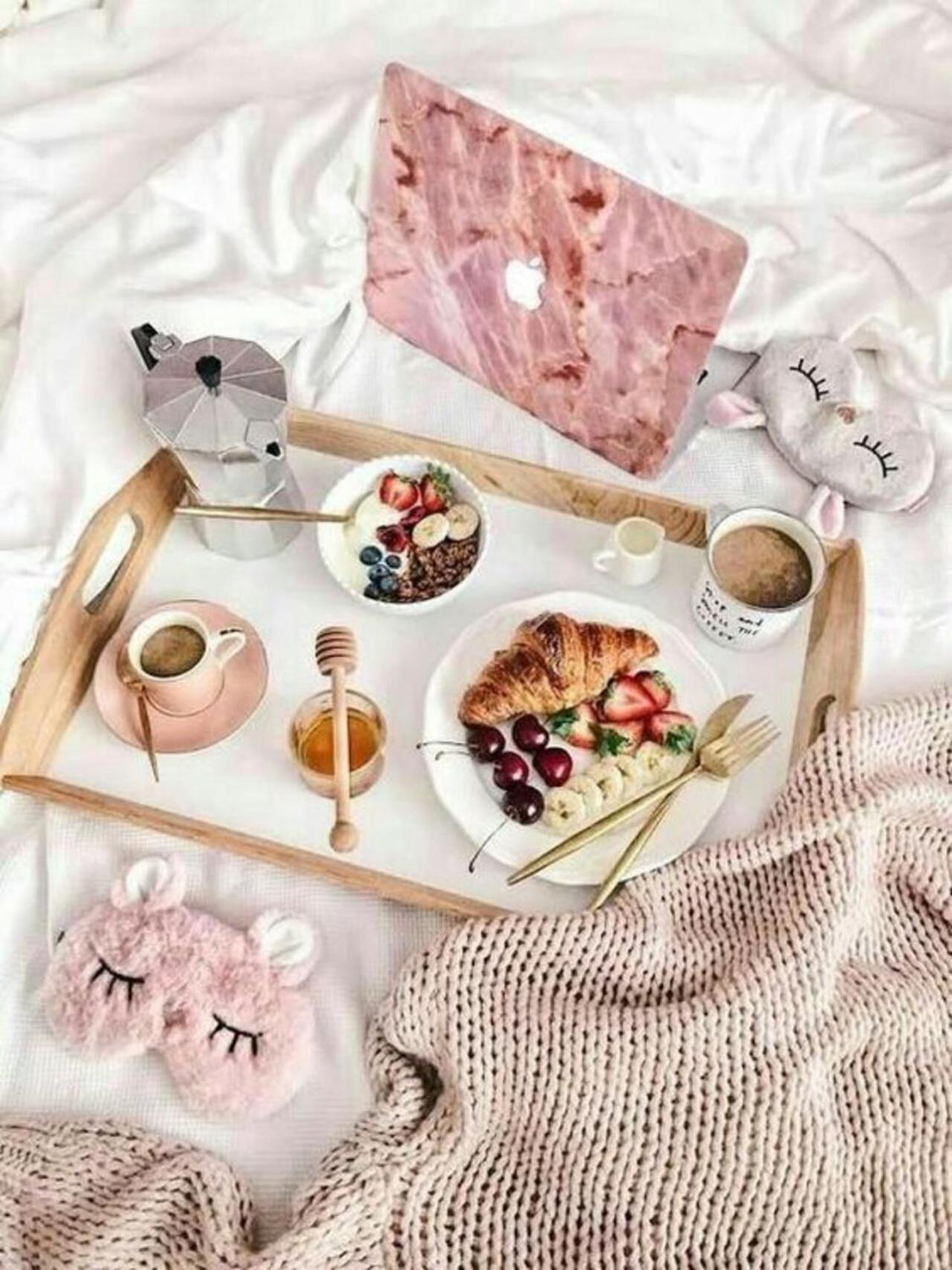 Bantique Hotel Дананг Екстер'єр фото