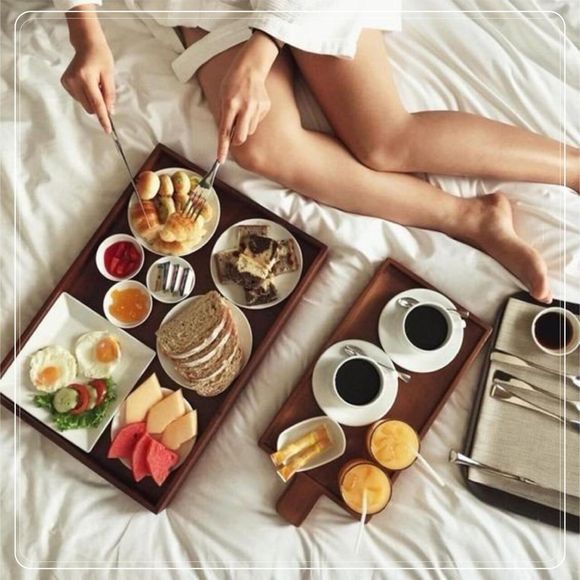 Bantique Hotel Дананг Екстер'єр фото