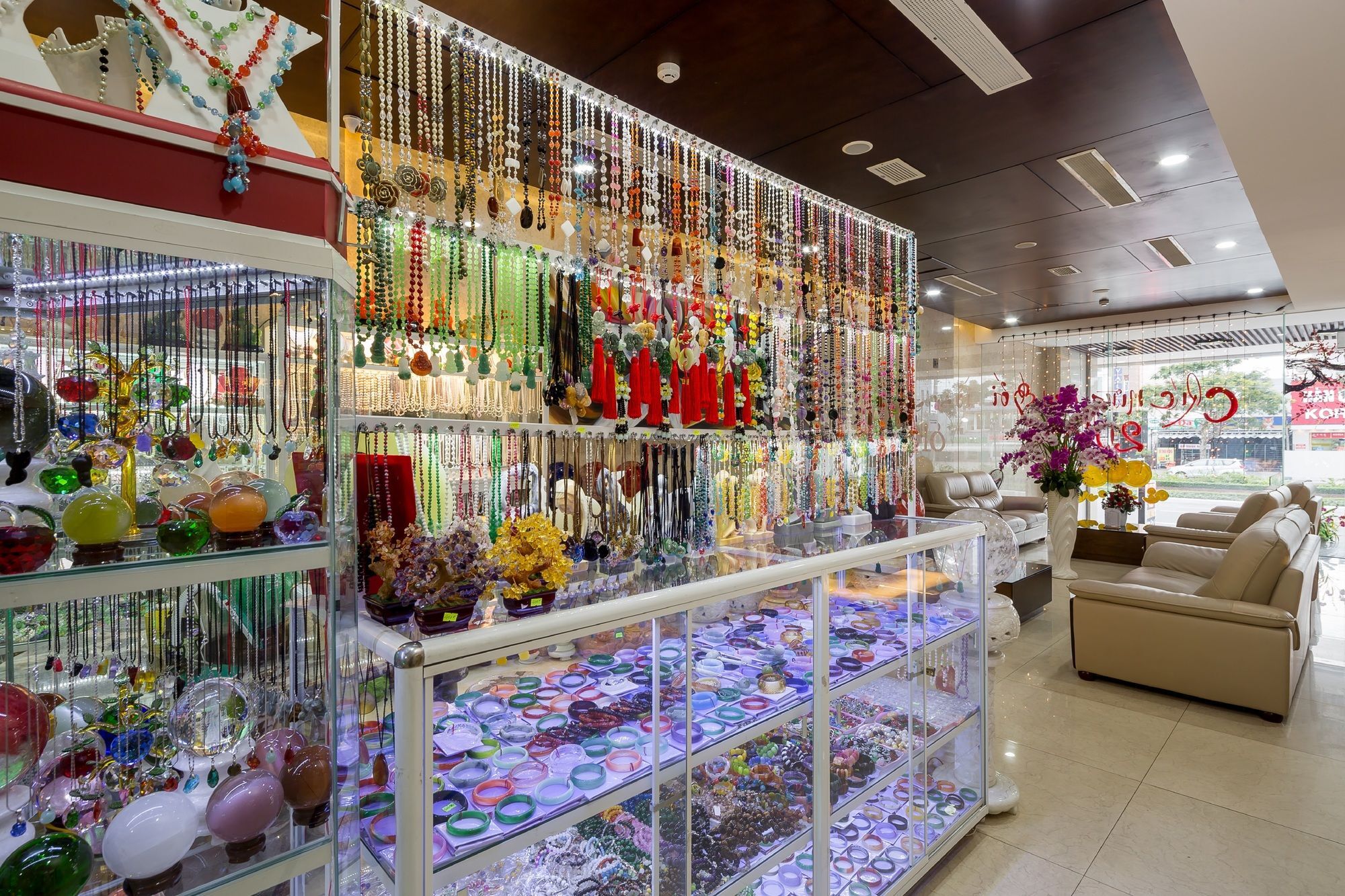 Bantique Hotel Дананг Екстер'єр фото